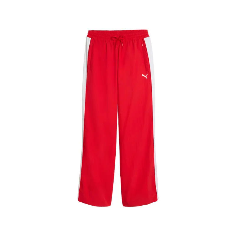 T7 Oversized Track Pants made by Puma