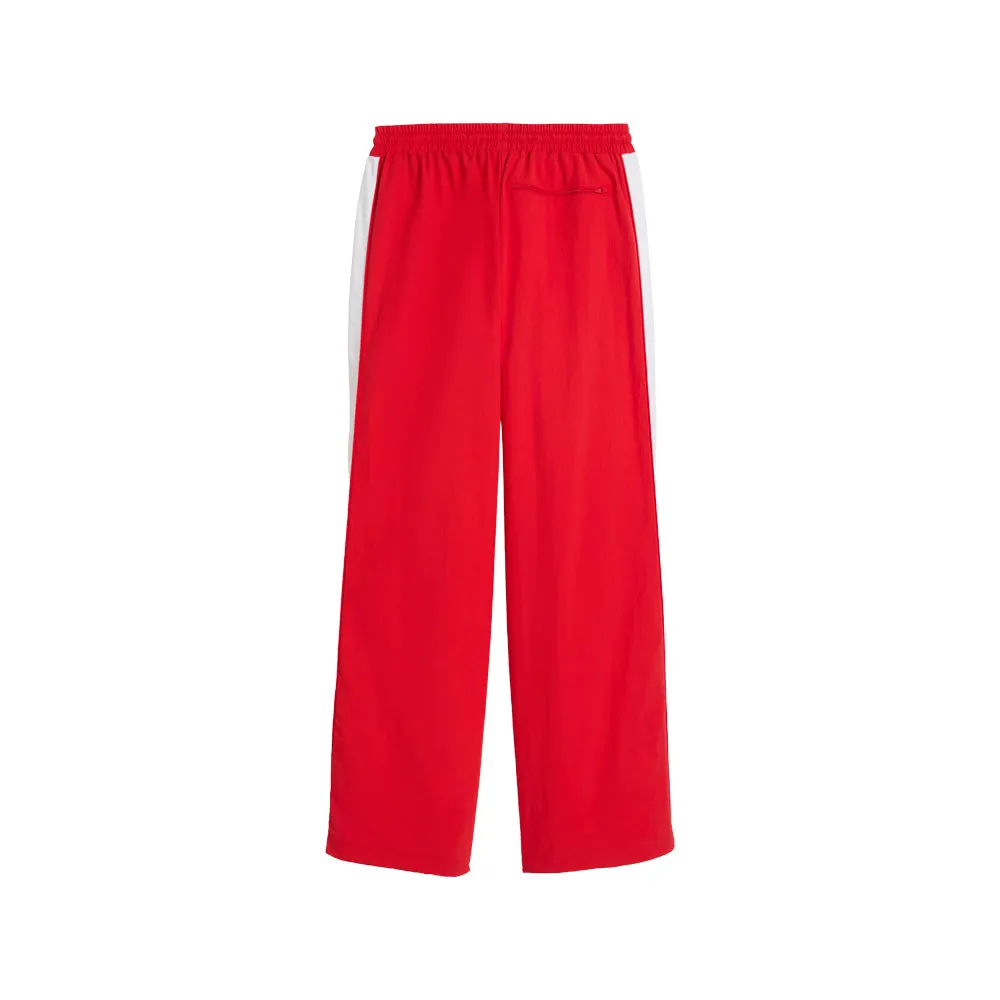 T7 Oversized Track Pants sold by Shoebacca product image thumbnail 2