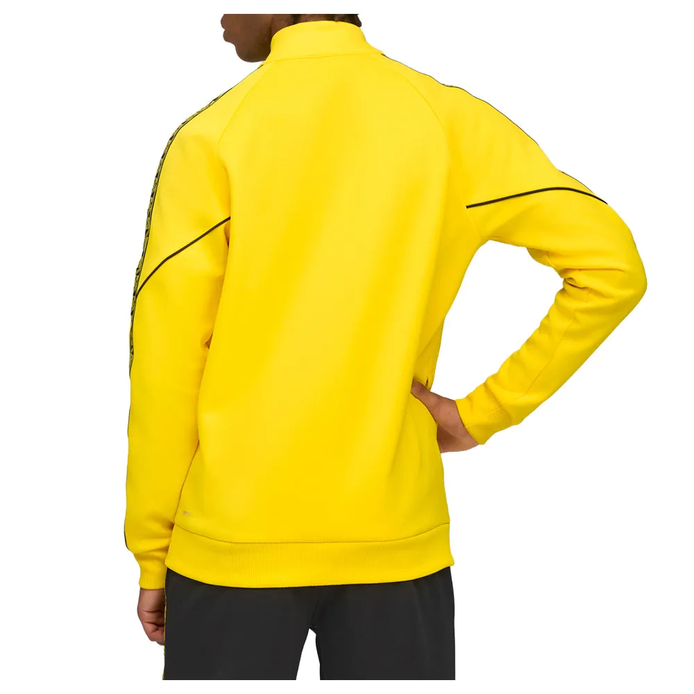 BVB King Anthem Full Zip Jacket sold by Shoebacca product image thumbnail 4