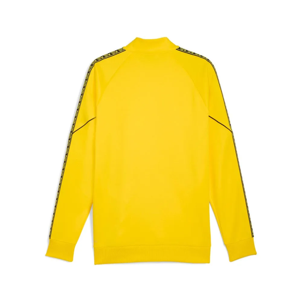 BVB King Anthem Full Zip Jacket sold by Shoebacca product image thumbnail 2