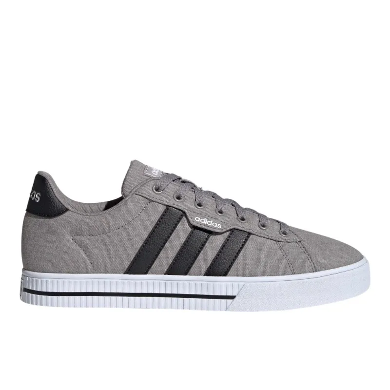 Daily 3.0 Shoes made by Adidas