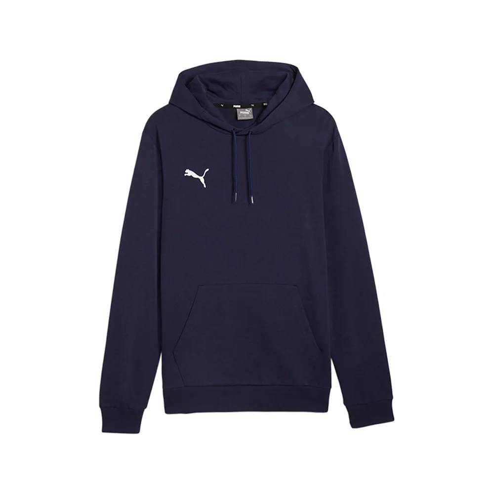 Teamgoal Casuals Pullover Hoodie sold by Shoebacca