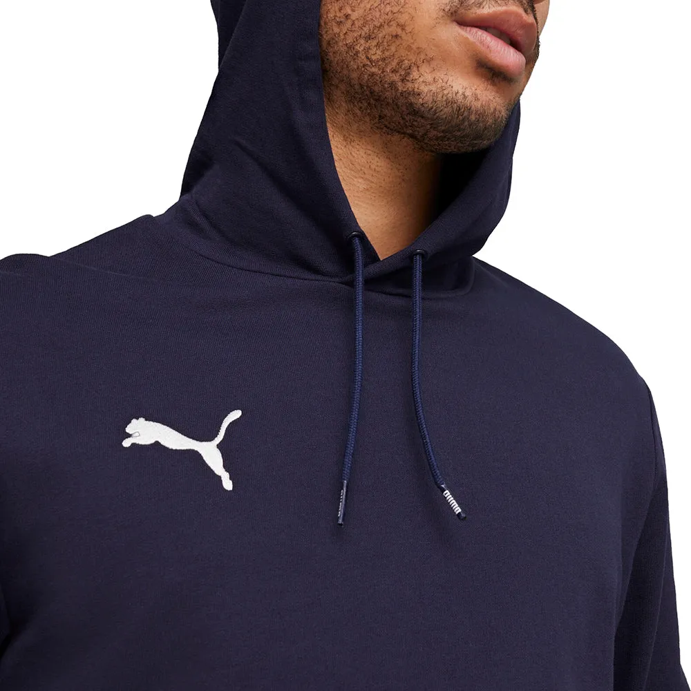 Teamgoal Casuals Pullover Hoodie sold by Shoebacca product image thumbnail 5