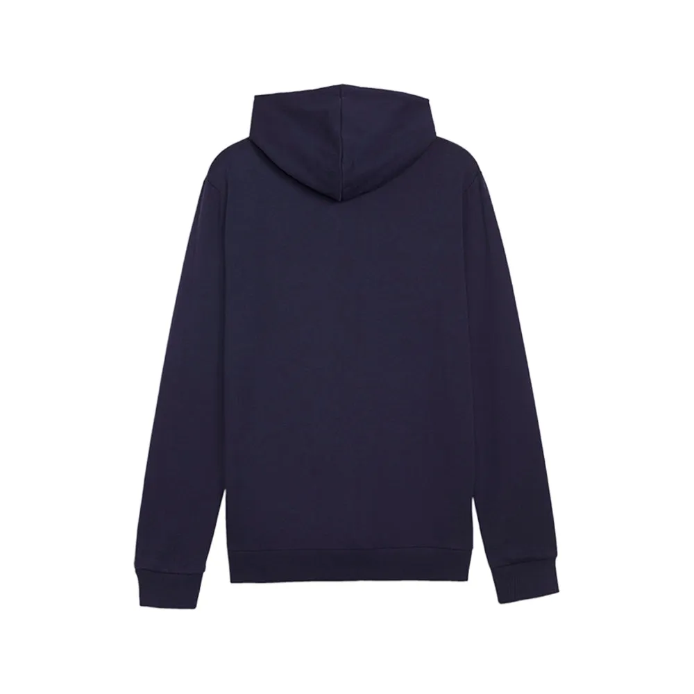 Teamgoal Casuals Pullover Hoodie sold by Shoebacca product image thumbnail 2