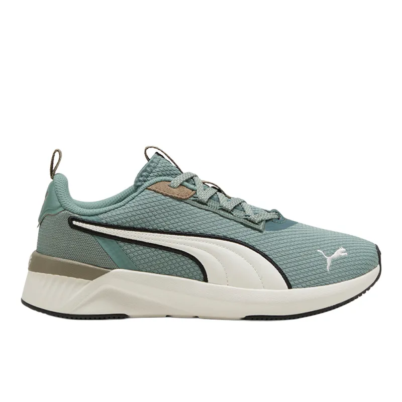 Softride Harli Running Shoes made by Puma