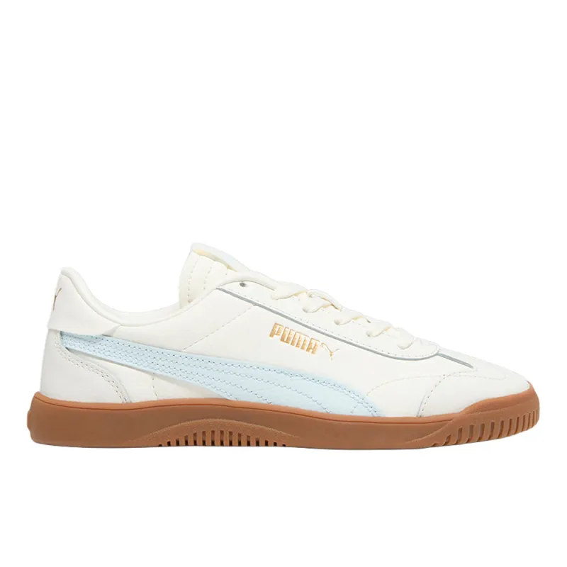Club 5V5 Sneakers made by Puma