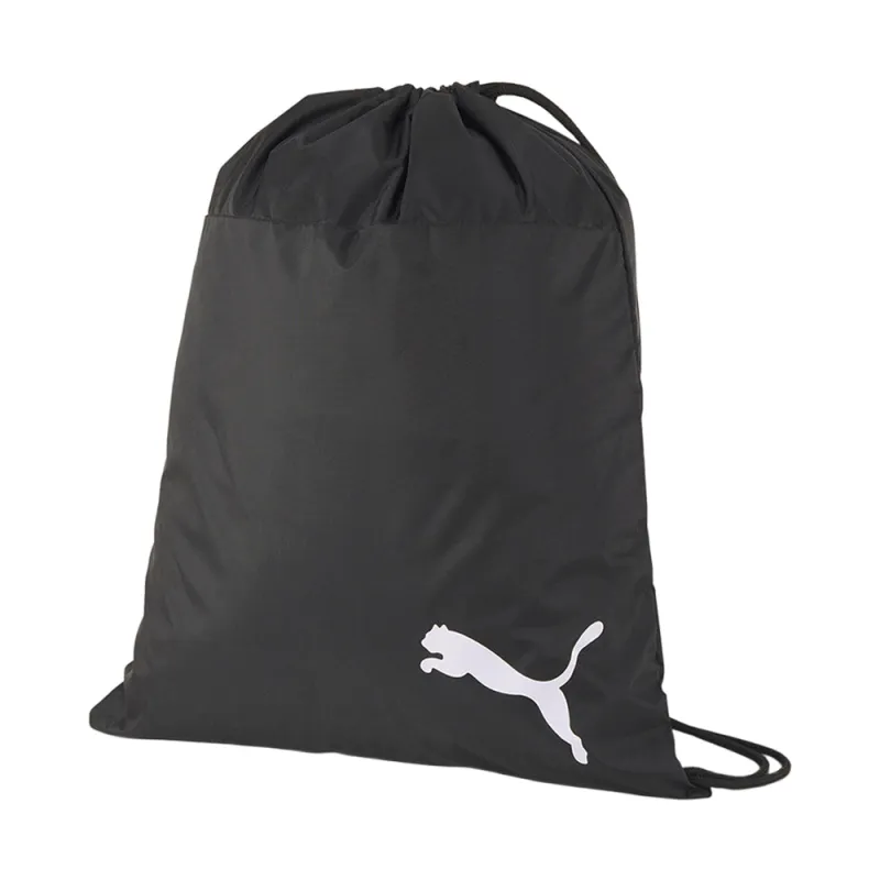 Teamgoal 23 Gym Sack made by Puma