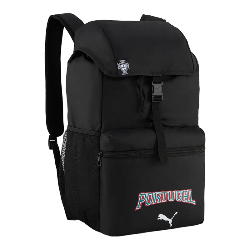 Portugal Culture Backpack made by Puma