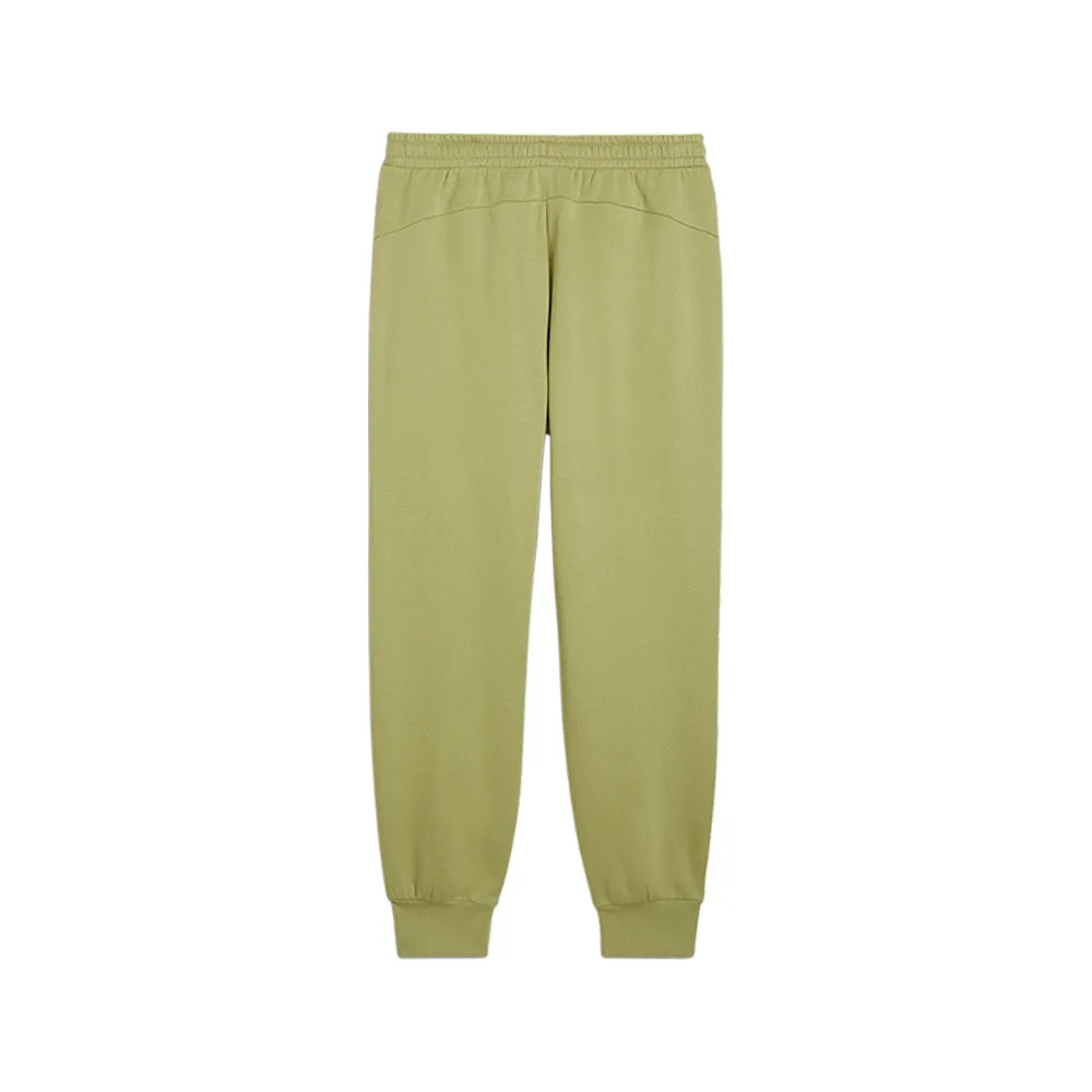 BMW M Motorsport Essentials Fleece Pants sold by Shoebacca product image thumbnail 2