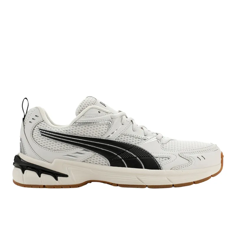 Milenio Tech 2000 Lace Up Sneakers made by Puma