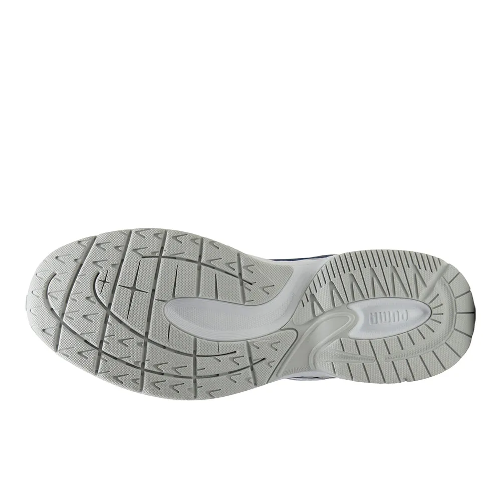 Milenio Tech 2000 Lace Up Sneakers sold by Shoebacca product image thumbnail 5