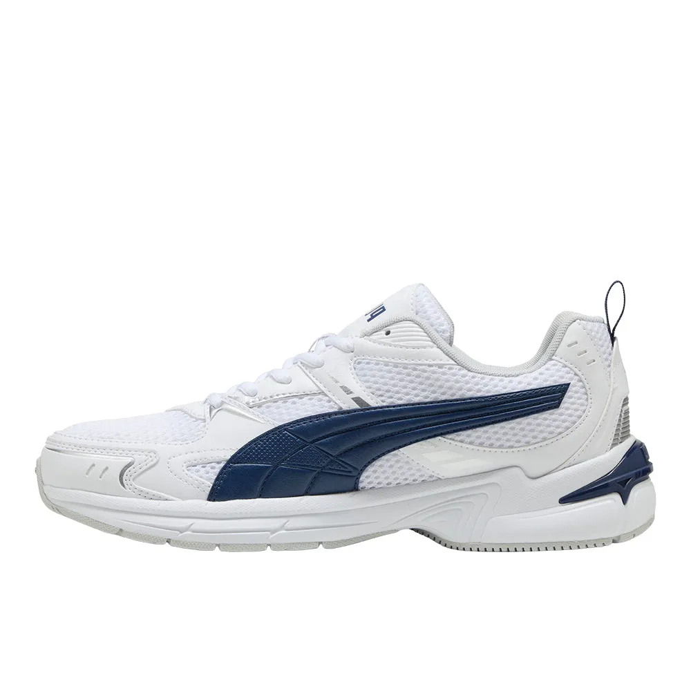 Milenio Tech 2000 Lace Up Sneakers sold by Shoebacca product image thumbnail 3