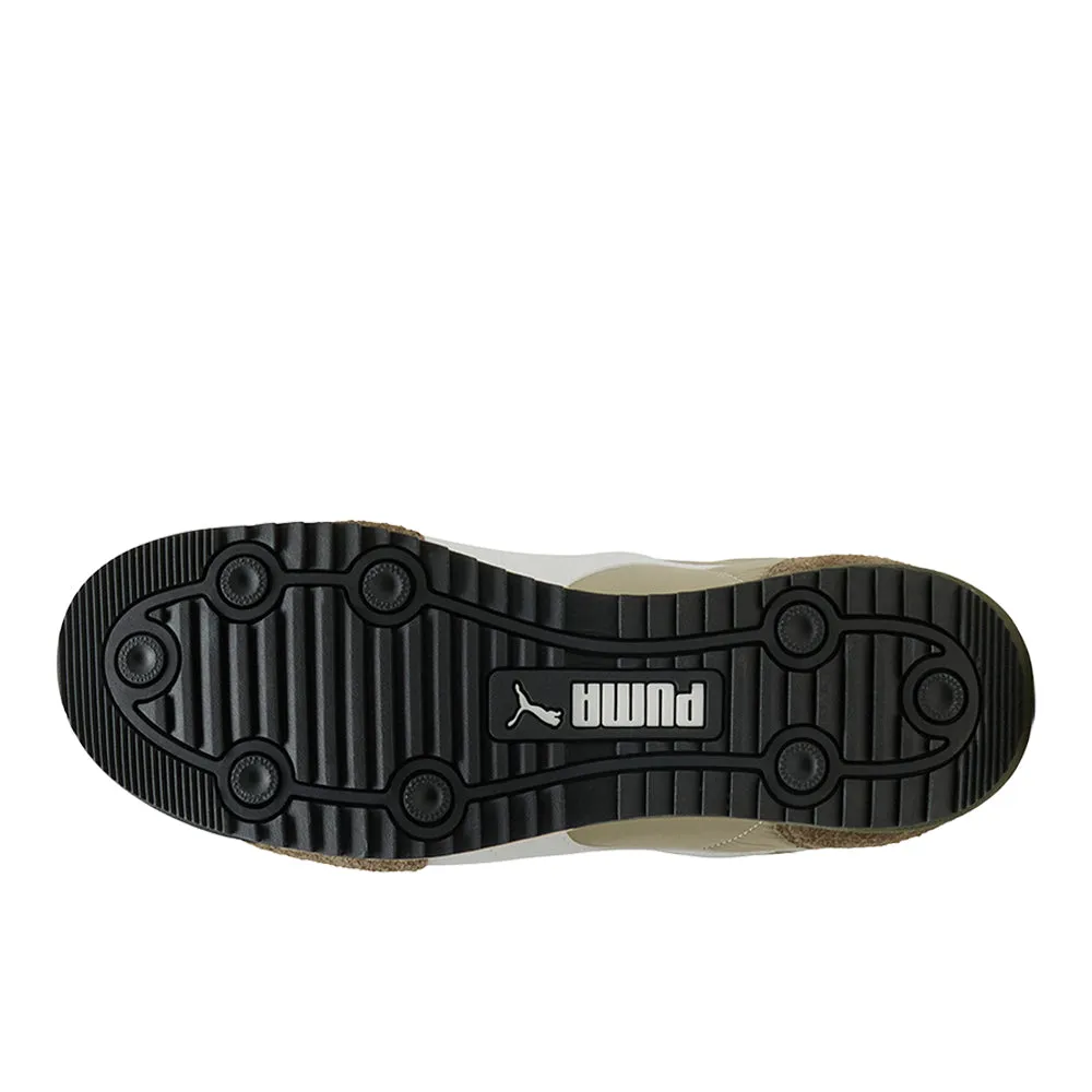Retrojet Nylon Lace Up Sneakers sold by Shoebacca product image thumbnail 5