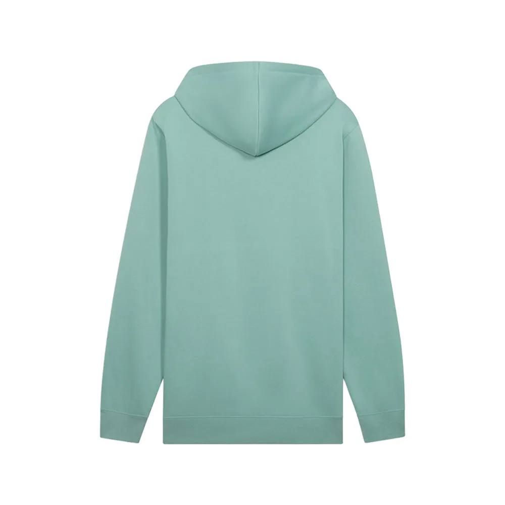 House of Graphics Fleece Pullover Hoodie sold by Shoebacca product image thumbnail 2