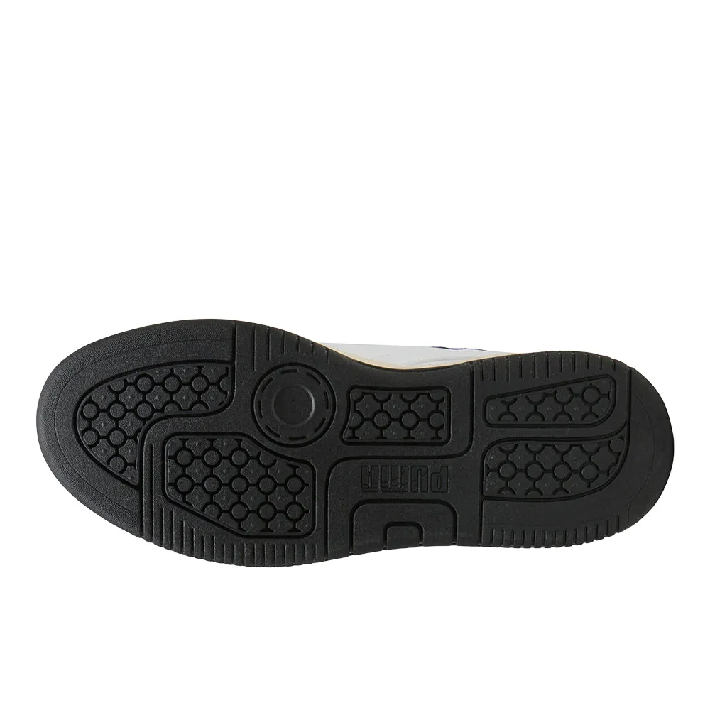 Rebound Femme Low Animal Flair Lace Up Sneakers sold by Shoebacca product image thumbnail 5