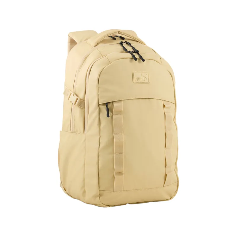Coated Range Backpack made by Puma