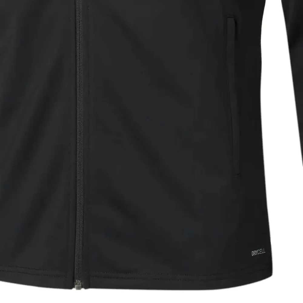 Team Liga Training Full Zip Jacket sold by Shoebacca product image thumbnail 4