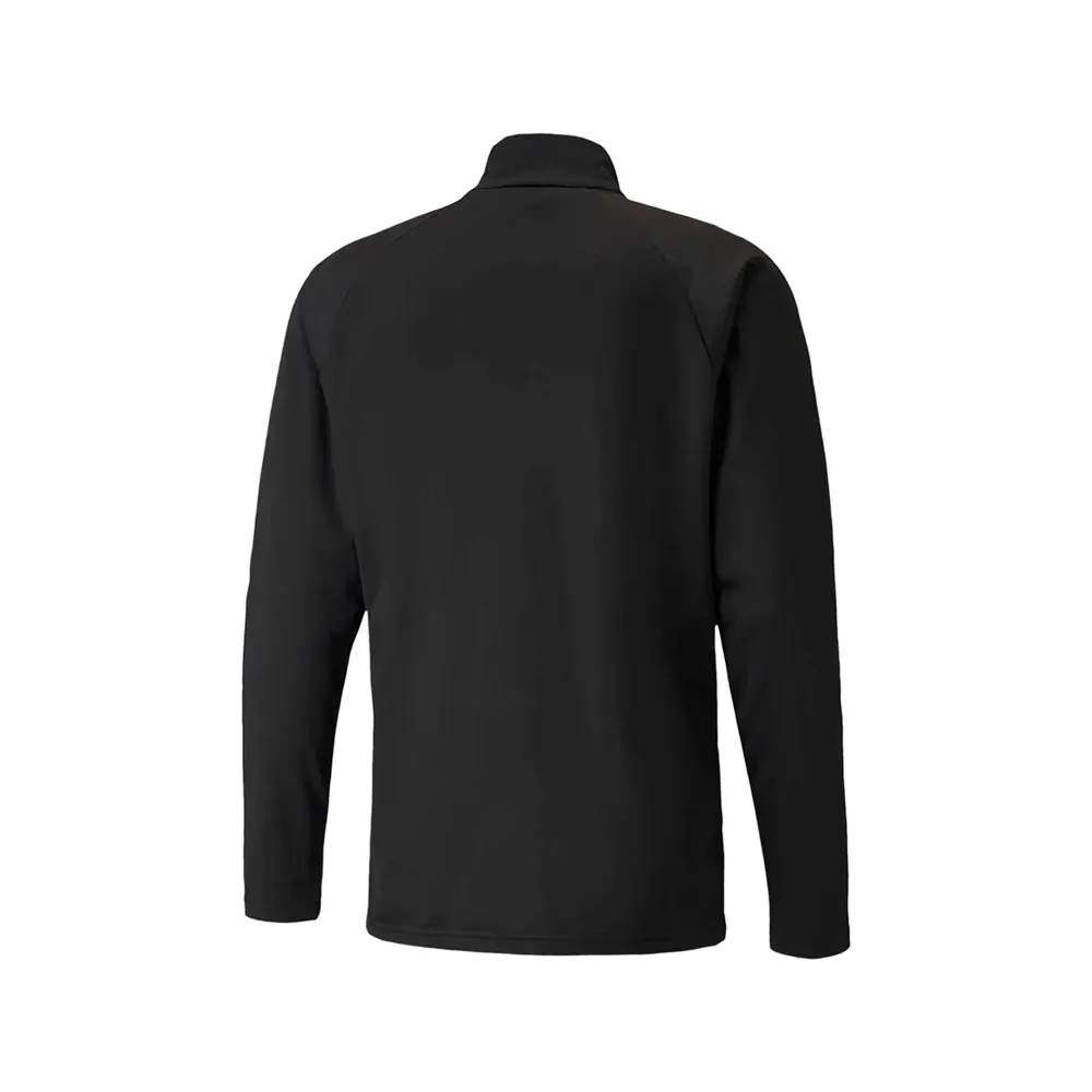 Team Liga Training Full Zip Jacket sold by Shoebacca product image thumbnail 2