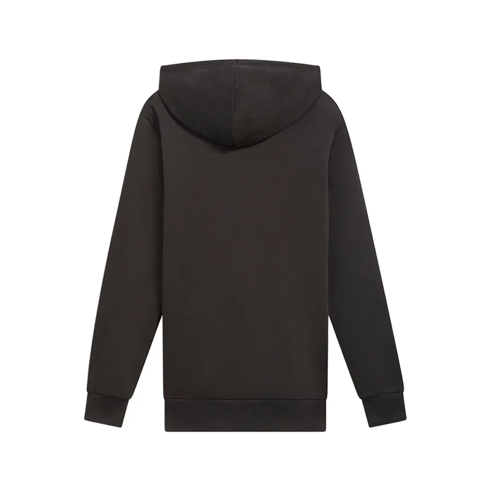 Nature Blur Logo Fill Pullover Hoodie sold by Shoebacca product image thumbnail 2