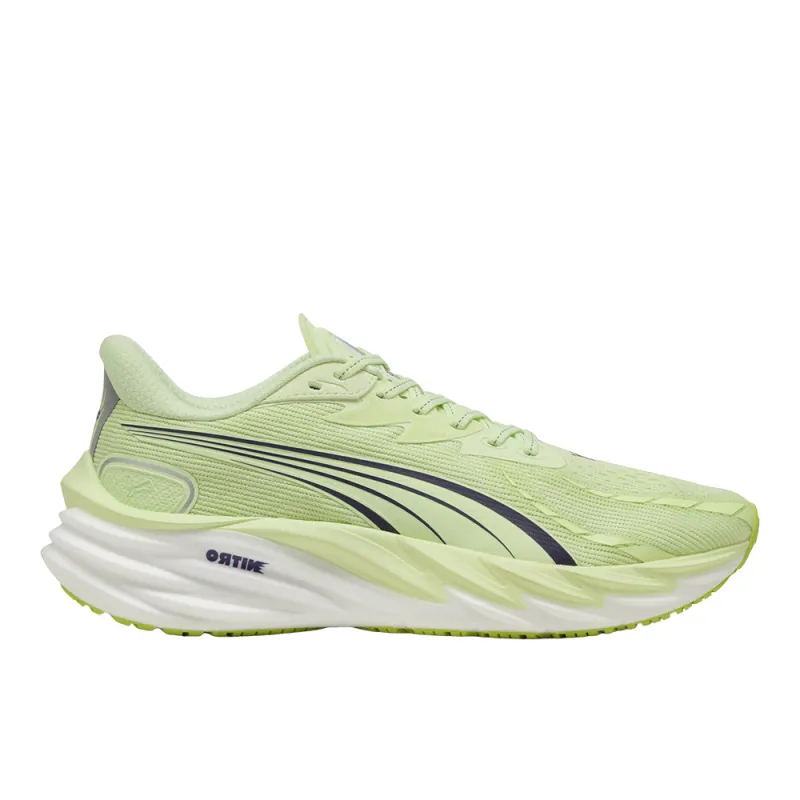 Velocity NITRO 4 Running Shoes made by Puma
