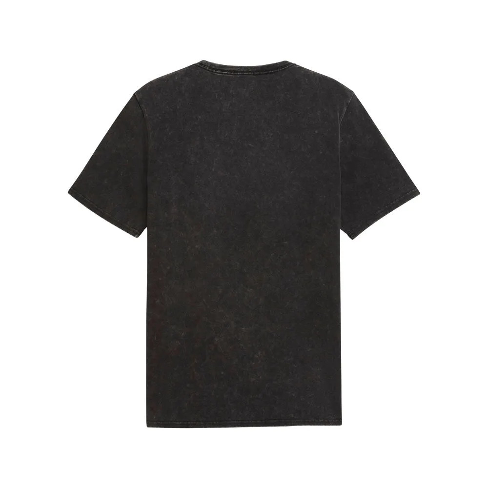 Soccer Nations 90s Fanwear T-Shirt sold by Shoebacca product image thumbnail 2