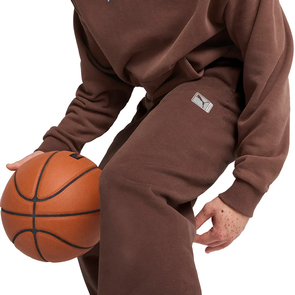 Dress Code Sweatpants sold by Shoebacca product image thumbnail 5