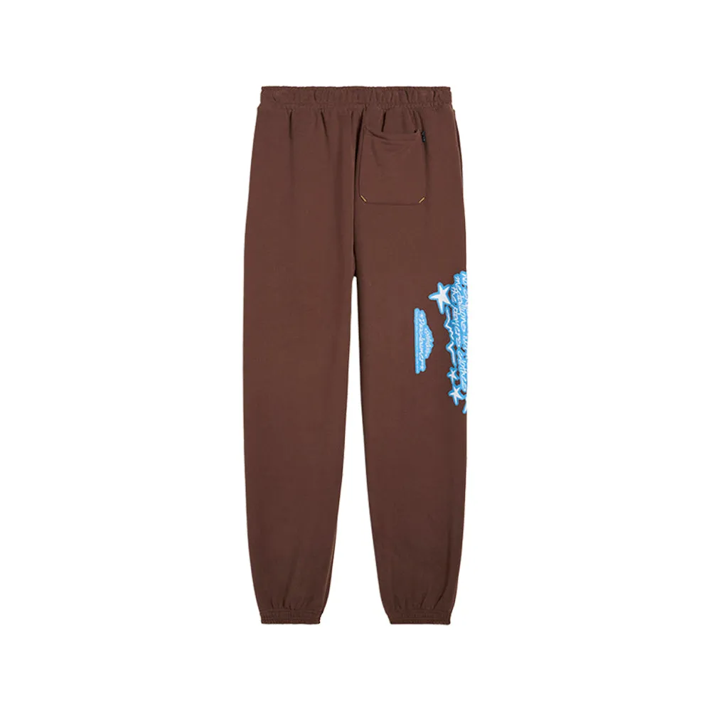 Dress Code Sweatpants sold by Shoebacca product image thumbnail 2