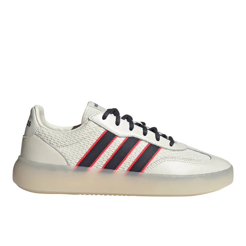 Barreda Decode Lace Up Sneakers made by Adidas