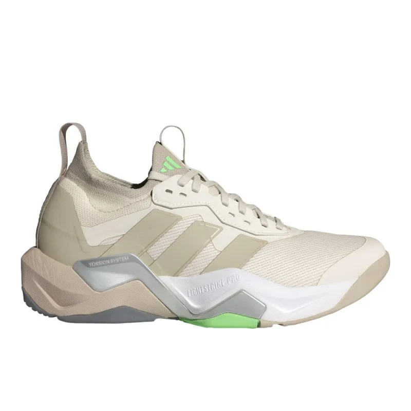Rapidmove ADV 2 Training Shoes made by Adidas
