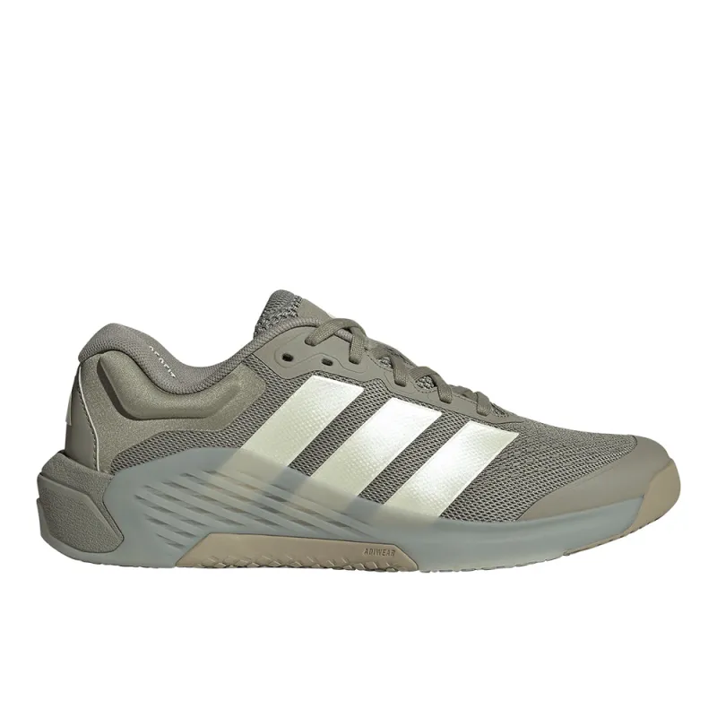 Dropset 4 Training Shoes made by Adidas