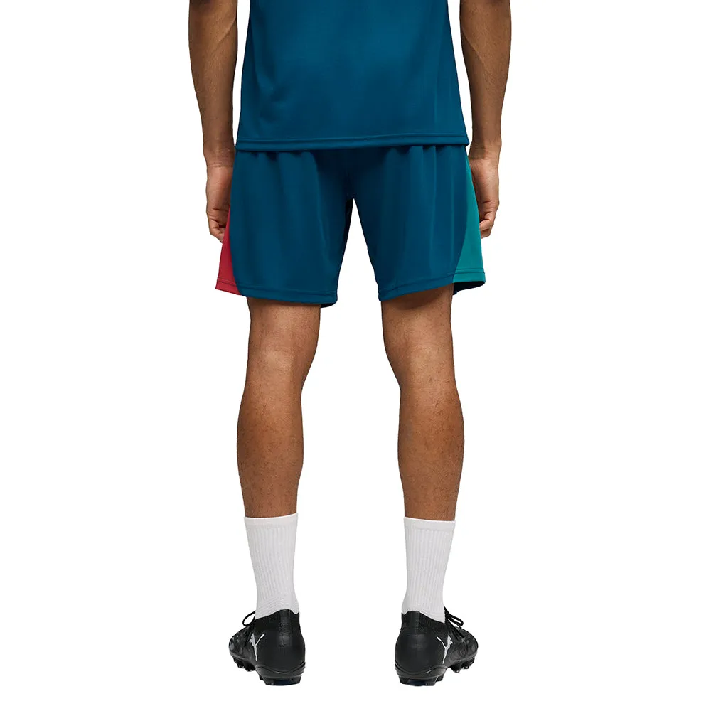 Portugal Training Shorts With Pockets sold by Shoebacca product image thumbnail 4