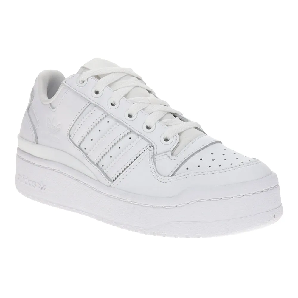 Forum Bold Stripes Shoes sold by Shoebacca product image thumbnail 2
