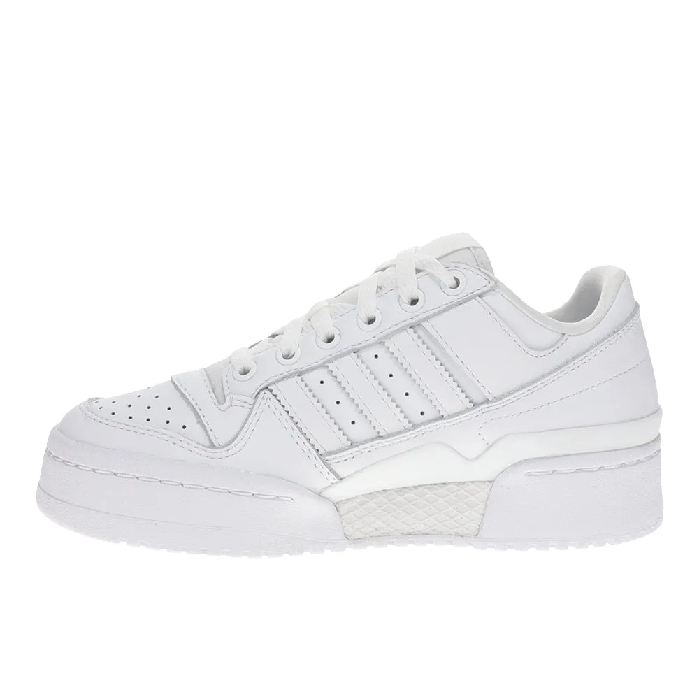 Forum Bold Stripes Shoes sold by Shoebacca product image thumbnail 3