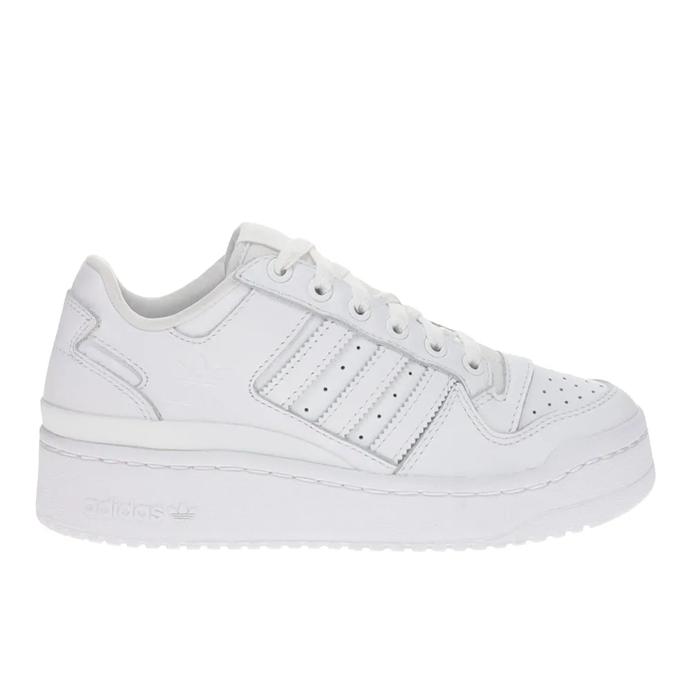 Forum Bold Stripes Shoes sold by Shoebacca
