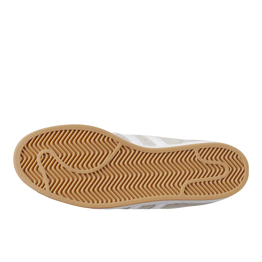 Superstar ADV Skate Shoes sold by Shoebacca product image thumbnail 5