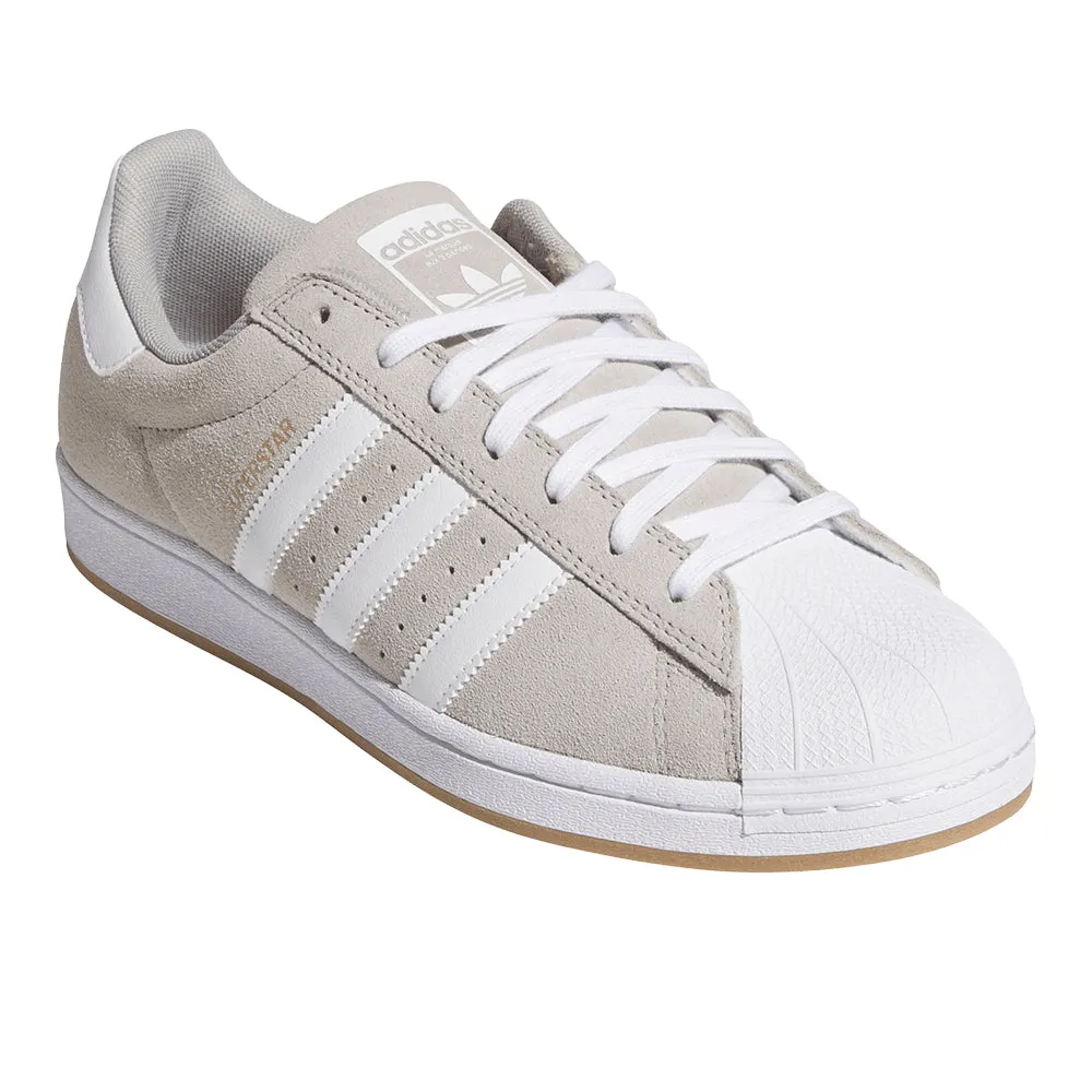 Superstar ADV Skate Shoes sold by Shoebacca product image thumbnail 2