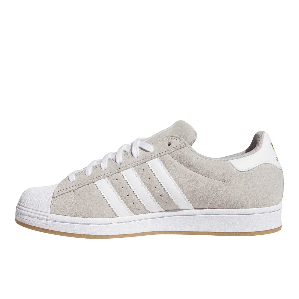 Superstar ADV Skate Shoes sold by Shoebacca product image thumbnail 3