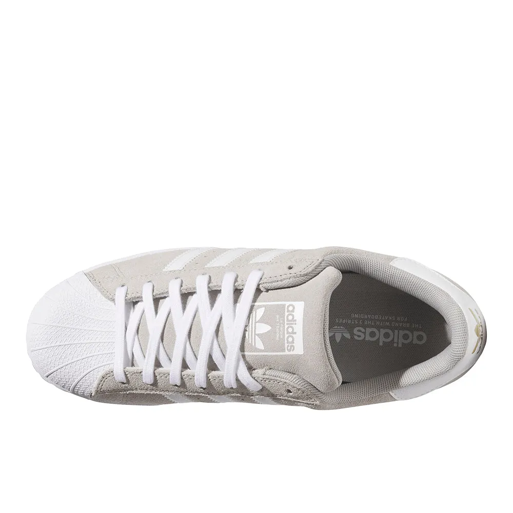Superstar ADV Skate Shoes sold by Shoebacca product image thumbnail 4