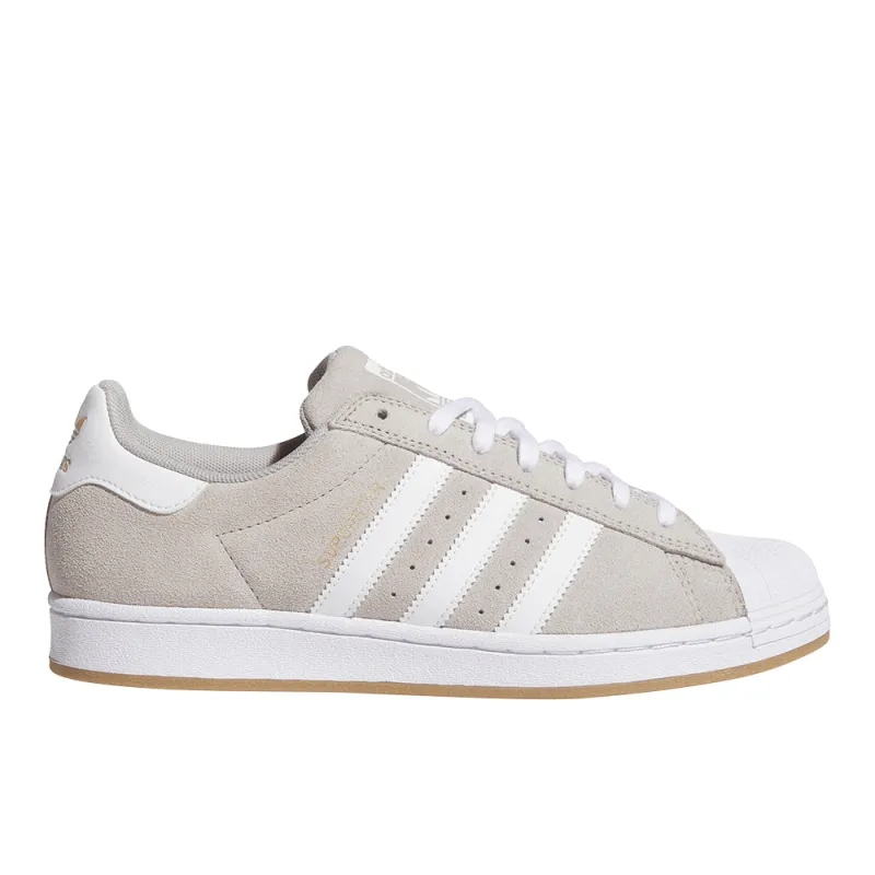 Superstar ADV Skate Shoes made by Adidas