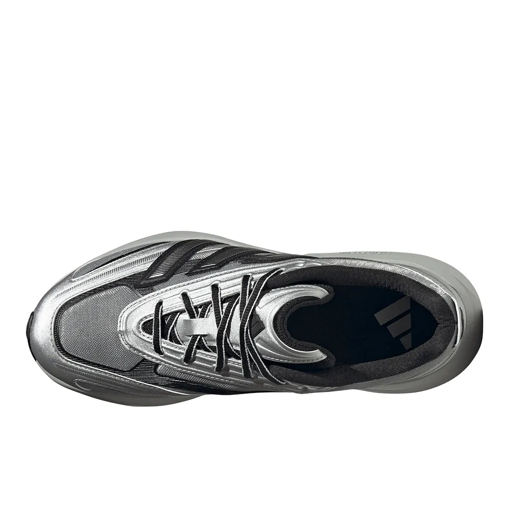 Lightblaze Glow Lace Up Sneakers sold by Shoebacca product image thumbnail 4
