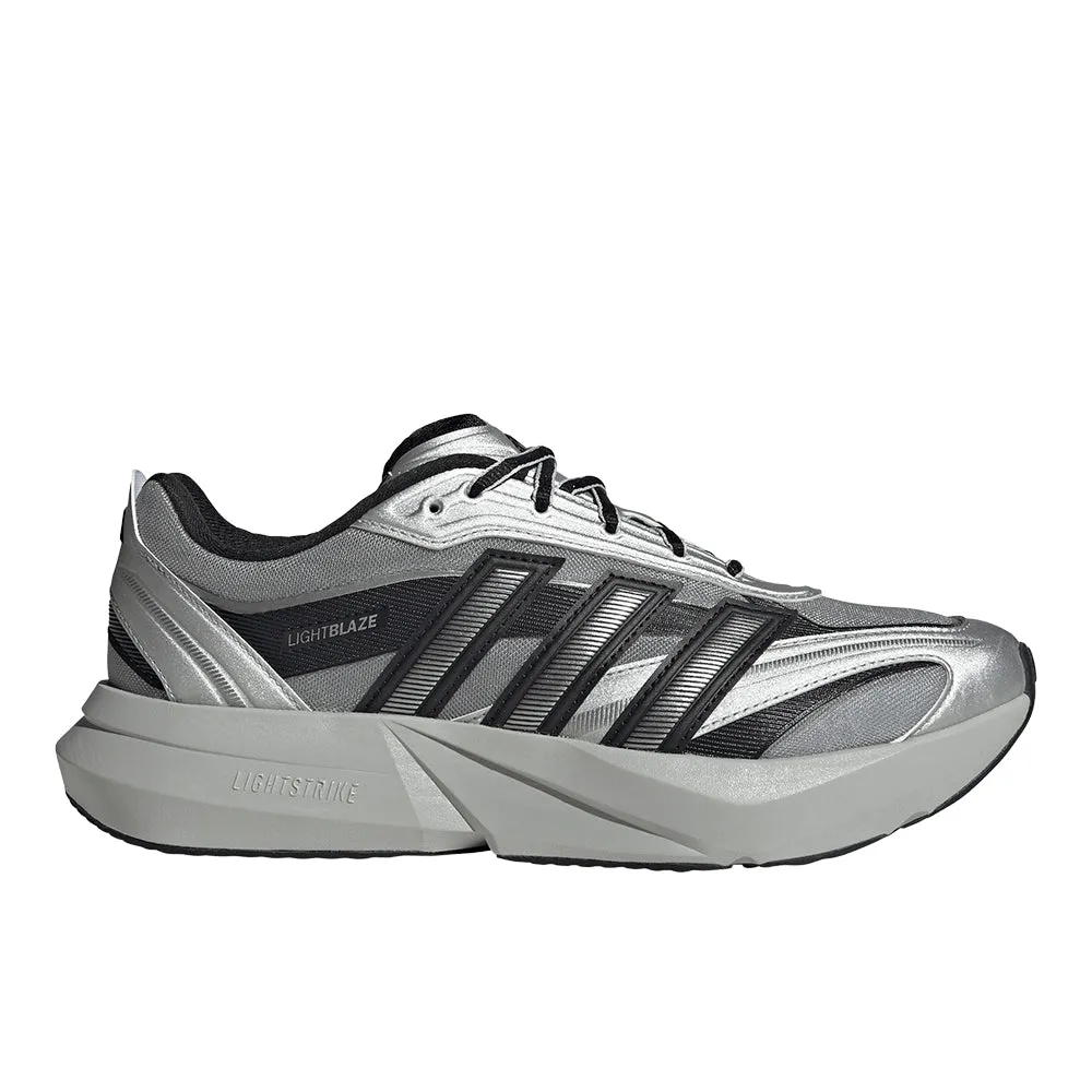 Lightblaze Glow Lace Up Sneakers sold by Shoebacca