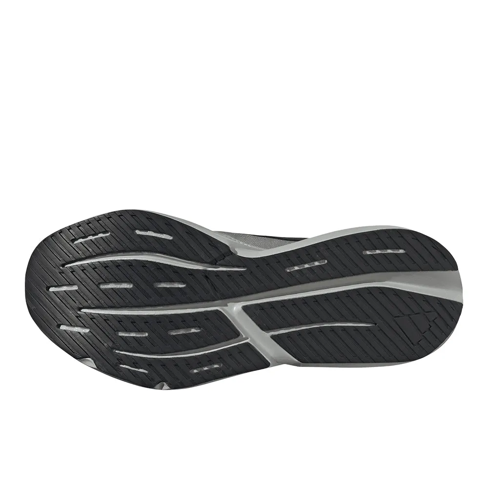 Lightblaze Glow Lace Up Sneakers sold by Shoebacca product image thumbnail 5