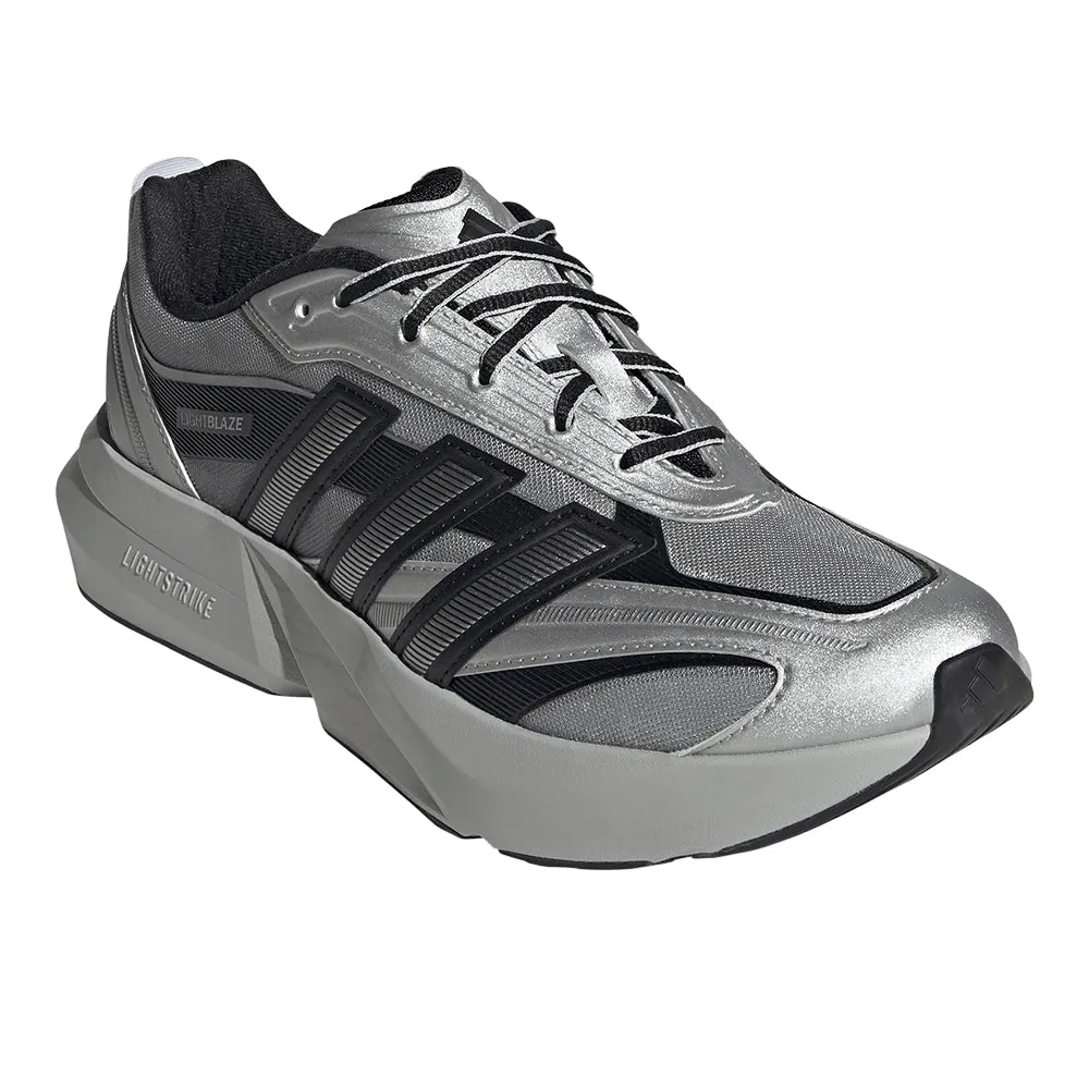 Lightblaze Glow Lace Up Sneakers sold by Shoebacca product image thumbnail 2