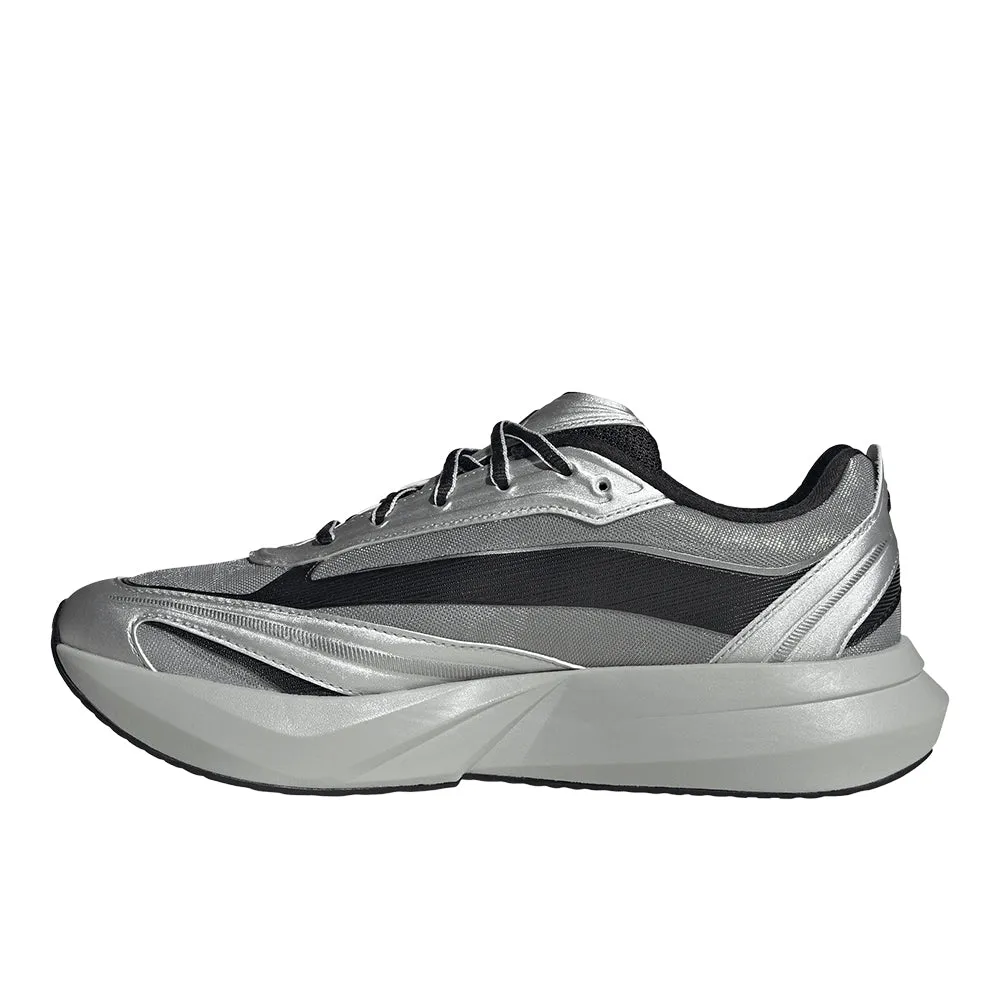 Lightblaze Glow Lace Up Sneakers sold by Shoebacca product image thumbnail 3