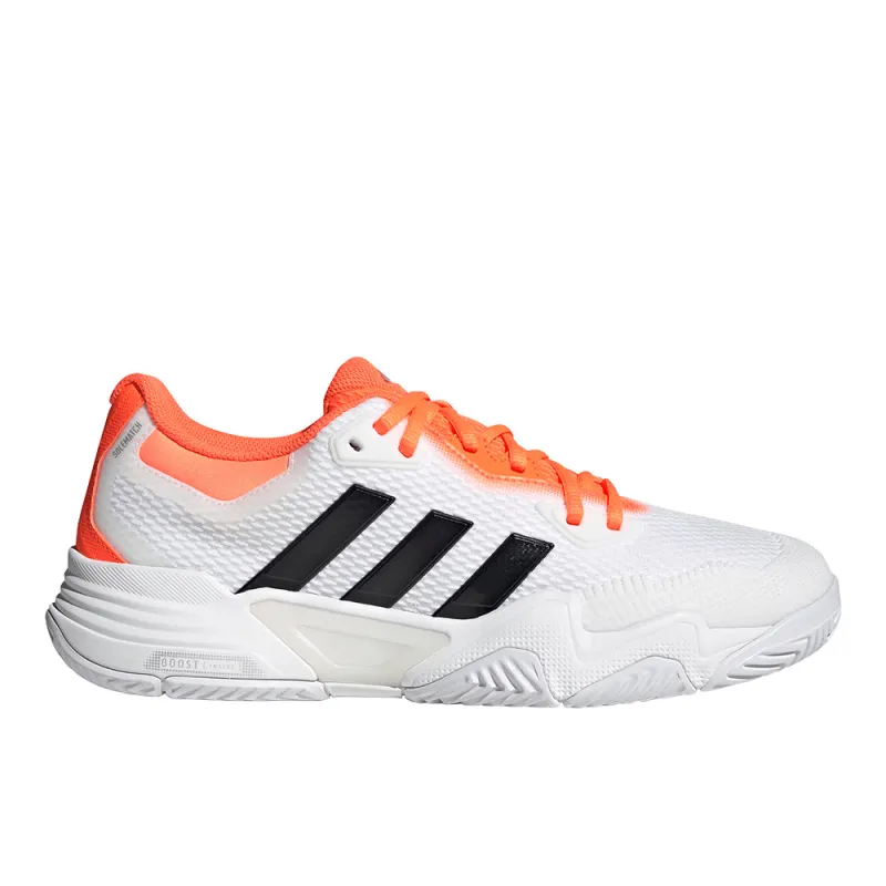 Solematch Control 2 Tennis Shoes made by Adidas