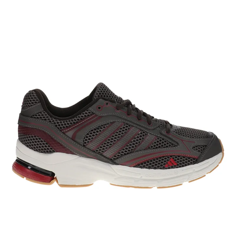 Spiritain 2000 Lace Up Sneakers made by Adidas