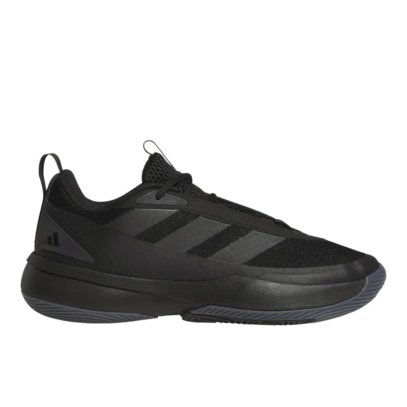 Subzone Shoes made by Adidas