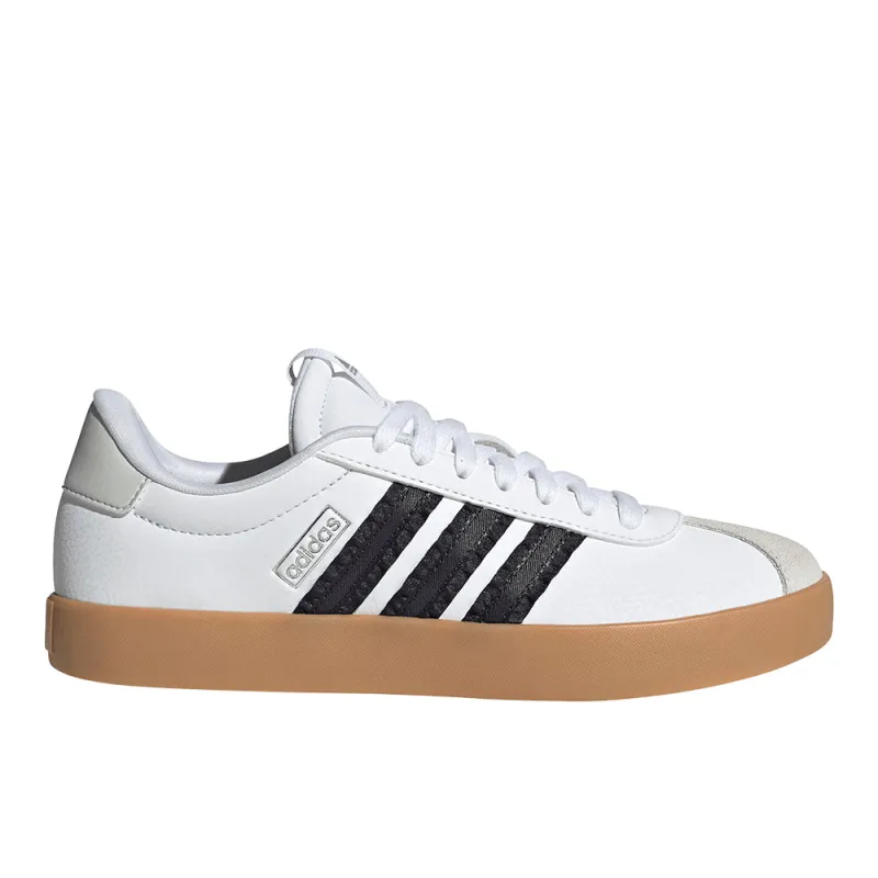 VL Court 3.0 Shoes made by Adidas