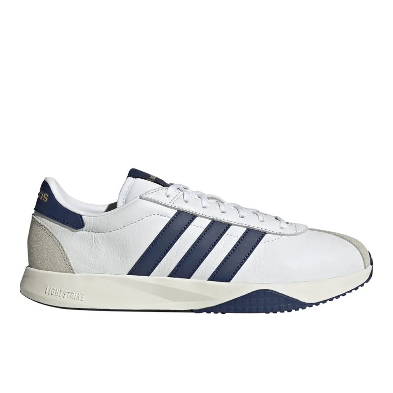 Run 76/26 Lace Up Sneakers made by Adidas