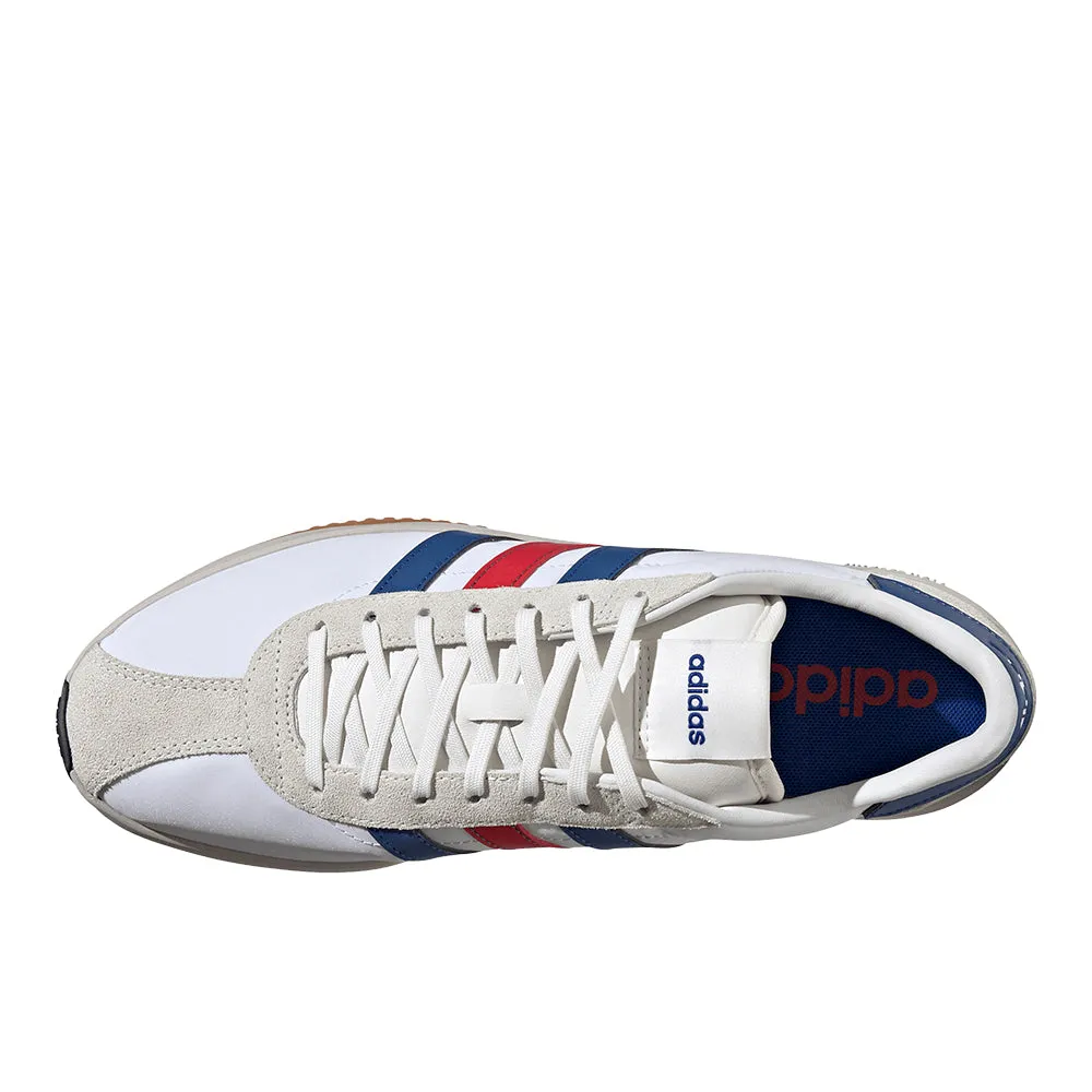 Run 76/26 Lace Up Sneakers sold by Shoebacca product image thumbnail 4